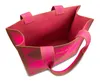 Oilily Susan Shopper Arabian Spice mehrfarbig Produktbild-Vorschau 4