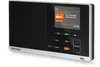 TechniSat DIGITRADIO 215 NDR1 Edition | Přenosné rádio Náhled obrázku produktu 3