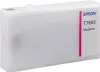 Epson DURABrite Ultra Ink XXL Tintenpatrone magenta     T Produktbild-Vorschau 14