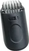 Braun BT5420 Series 5 beard trimmer Produktbild-Vorschau 30