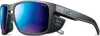 Julbo J506 Shield Sport-Sonnenbrille mit Vollrand, Produktbild-Vorschau 1