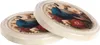 KADAX Schraubdeckel fi82 mm, Twist-Off-Deckel Set aus Produktbild-Vorschau 8