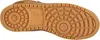 Nike Freizeitschuhe COURT BOROUGH MID , Farben:700 Produktbild-Vorschau 38