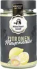 Münchner Kindl Zitronen Mayonnaise 200ml Produktbild-Vorschau 1