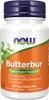 NOW Foods Nahrungsergänzungsmittel 2780, BI4183 Produktbild-Vorschau 3