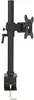 Duronic DM351X1 Monitorhalterung / Tischhalterung / Produktbild-Vorschau 1
