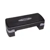 Step do aerobiku stepper schodek fitness 3 stopniowy Podgląd zdjęcia produktu 4