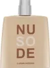 A perfume bottle with the brand name and product name visible. Anteprima dell’immagine prodotto