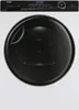 Haier I-Pro Series 5 HD80-A3959, Freistehend, Frontlader, Produktbild-Vorschau 1