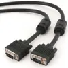 Gembird 1.8m HD15 M/M, 1,8 m, VGA (D-Sub), VGA (D-Sub), Produktbild-Vorschau 3
