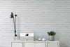 Kenwood CR-ST80DAB-W, Persönlich, Digital, DAB, DAB+, FM, Produktbild-Vorschau 10