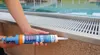 Beko Schwimmbad-Silicon 310 ml transparent 219 01 Produktbild-Vorschau 5