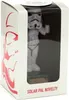 Figurine solaire Stormtrooper Peace Voir les images du produit 5