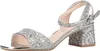 Sandalias de tacón alto para mujer Buffalo RAINELLE, color Vista previa de la imagen del producto 20