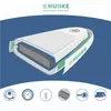 Tavola Sup Gonfiabile Adulti 10’ con Accessori Inclusi. Anteprima dell’immagine prodotto 6