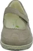 Waldläufer Henni, Halbschuh, Klett, Denver (Nubuk), beige, Produktbild-Vorschau 12