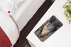 MuchoWow® Handyhülle Schutzhülle Hülle für Samsung Galaxy Produktbild-Vorschau 4