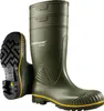 Dunlop B440631 Acifort Grün Kniestiefel Männer Produktbild-Vorschau 9