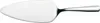 WMF Boston Kuchen-/ Tortenheber 23,2 cm, Cromargan Produktbild-Vorschau 1