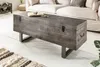 riess-ambiente Industrial Truhenbank FACTORY LOFT 115cm Produktbild-Vorschau 13