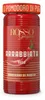Pikantny Sos pomidorowy Sugo all'Arrabbiata 290g - Rosso Podgląd zdjęcia produktu 1