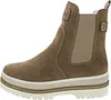 Rieker Damen Stiefelette bequem und warm Gefüttert in Produktbild-Vorschau 25