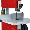 Einhell 4308018 Vícebarevné Náhled obrázku produktu 3