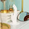 3D Druck - BTS Jungkook Hand Figur - Jeon Kookie - Korea Produktbild-Vorschau 17