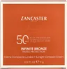 Lancaster Infinite Bronze Compact SPF50 Produktbild-Vorschau 6