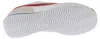 scarpe Nike Cortez DN1791108 Anteprima dell’immagine prodotto 11