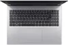Acer Aspire Go 16 - Notebook 16" - Core i3-1305U - 16GB RAM Produktbild-Vorschau 4