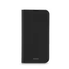Libretto Daily Protect Nero per Apple iPhone 15 Plus Anteprima dell’immagine prodotto 10