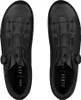 fi'zi:k chaussures de vélo de course "Omna", noir Voir les images du produit 4