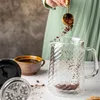 Klausberg Cafetière et théière 350 ml KB7762 Voir les images du produit 3