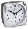 Atlanta montre 1794-19 Voir les images du produit 2
