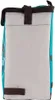 Campingaz MINIMAXI 19L Soft-Kühlbox Ethnic Produktbild-Vorschau 5