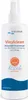 Stricker Chemie Vinylclean 250 ml - Wasserbett Produktbild-Vorschau 7