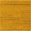 Rico Design | Häkelgarn | Creative Ricorumi | dk 25g senf Produktbild-Vorschau 1