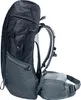 Deuter Futura Pro 34 SL 34 L Schwarz Produktbild-Vorschau 2