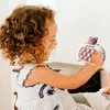 Interaktywna zabawka sensoryczna Pop It dla dzieci – gra Podgląd zdjęcia produktu 4