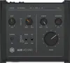 IK Multimedia AXE I/O One externí audio rozhraní pro Náhled obrázku produktu 2
