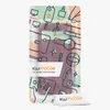 kwmobile Handyhülle für Google Pixel 7 Pro Hülle - TPU Case Produktbild-Vorschau 7