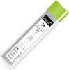 Pica Marker Fine Dry Jeu de mines graphite H (24 pces) Pica Voir les images du produit 3