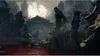 Sony Bloodborne: Game of the year edition, PS4, PlayStation Produktbild-Vorschau 3
