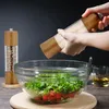 Súprava mlynčekov na soľ a korenie RD45182 Náhľad obrázku produktu 2