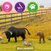 Manolo Bullyland Bullenfigur BL62567 Produktbild-Vorschau 3