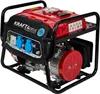 KRAFT&DELE | Stromerzeuger, 1500W Maximalleistung, 12/230V, Produktbild-Vorschau 18