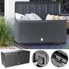 Auflagenbox Rato Plus 290 Liter anthrazit Produktbild-Vorschau 10