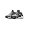 Nike Schuhe Huarache Run, 001DX1091 Produktbild-Vorschau 2