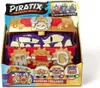 PIRATIX Tesoro dei mostri Zestaw, figurka Anteprima dell’immagine prodotto 10